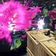 Illustration for article titled iSplatoon 2/is Octo Expansion Gets Surprisingly Dark